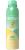 Mitchum Advanced Control antiperspirant in spray for women 200 ml
