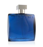 Azzaro Chrome Parfum parfém pro muže (1)