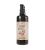 Purity Vision organic castor oil for women 100 ml