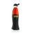 Moschino Cheap &amp; Chic toaletní voda 100 ml pro ženy TESTER