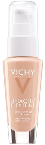 Vichy Liftactiv Flexiteint