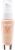Vichy Liftactiv Flexiteint 30 ml - 25 Nude