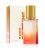 Jil Sander Sun Delight toaletní voda pro ženy 30 ml