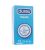 Durex Classic Condoms 12pcs