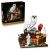 LEGO® Harry Potter™ 76466 Kámen mudrců – sběratelská edice