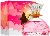 Jeanne Arthes Sur Un Nuage Daylight eau de parfum for women 100 ml