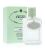 Prada Infusion d'Iris parfémovaná voda pro ženy 30 ml