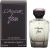 Emanuel Ungaro L'Amour Fou parfémovaná voda 100 ml pro ženy
