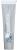 Ecodenta Extra Refreshing Moisturising Toothpaste 100 ml