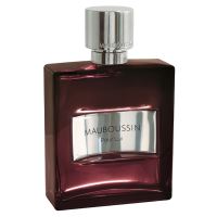 Mauboussin Pour Lui eau de parfum for men 50 ml (1)
