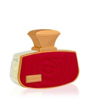 Al Haramain Belle Rouge parfémovaná voda pro ženy 75 ml (1)
