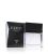 Guess Seductive Homme toaletní voda pro muže 30 ml