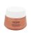 Vichy Neovadiol Rose Platinum Day Cream 50ml