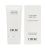 Dior La Mousse OFF/ON Foaming Cleanser 150 ml