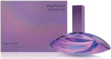 Calvin Klein Euphoria Essence