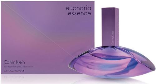 Calvin Klein Euphoria Essence