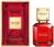 Michael Kors Sexy Ruby parfémovaná voda 30 ml pro ženy