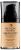 Revlon Photoready makeup for a perfect skin look 30 ml 008 Golden Beige