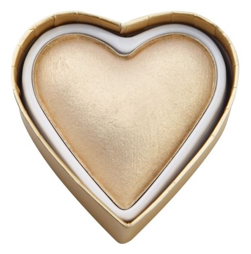 Makeup Revolution London I Love Makeup Goddess Of Love