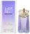Mugler Alien Aqua Chic 2013 toaletní voda 60 ml pro ženy