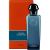 Hermes Eau de Narcisse Bleu EDC U 100ml