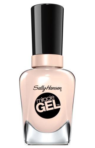 Sally Hansen Miracle Gel