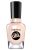 Sally Hansen Miracle Gel gel nail polish for women 14,7 ml 110 Birthday Suit
