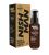 NISHMAN Beard and Mustache Care Oil olej na vousy 75 ml