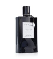 Van Cleef & Arpels Collection Extraordinaire Ambre Imperial EDP U 75ml (1)