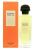 Hermes Equipage Geranium toaletní voda 100 ml pro muže Hermes Equipage Geranium toaletní voda 100 ml pro muže
