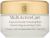 Marbert Anti-Aging Care MultiActive Care Vitamin Regenerating Cream 50 ml