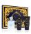 Versace Pour Homme dárková sada pro muže toaletní voda 50 ml + balzám po holení 50 ml + sprchový gel 50 ml Versace Pour Homme dárková sada pro muže toaletní voda 50 ml + balzám po holení 50 ml + sprchový gel 50 ml