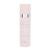 Dior Miss Dior deodorant ve spreji 100 ml pro ženy Dior Miss Dior deodorant ve spreji 100 ml pro ženy
