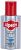 Alpecin Power Grey Shampoo 200 ml