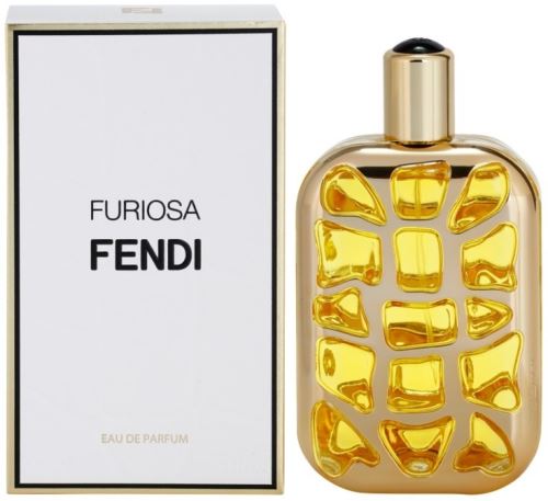 Fendi Furiosa