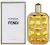 Fendi Furiosa parfémovaná voda 50 ml pro ženy Fendi Furiosa parfémovaná voda 50 ml pro ženy