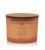 Chesapeake Bay Love + Passion vonná svíčka se 3 knoty 312 g