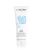 Lancome Gel Éclat jemný čisticí gel 125 ml Lancome Gel Éclat jemný čisticí gel 125 ml