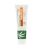 Cannaderm Mentholka Extra konopné mazání 150 ml