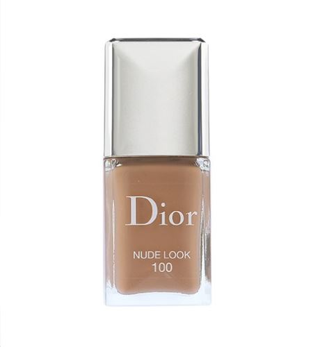 Dior Vernis