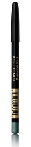 Max Factor Kohl Pencil