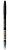 Max Factor Kohl Pencil eye pencil 1,3 g 070 Olive