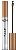 L'Oréal Paris Brow Artist Plumper 7 ml - Light/Medium