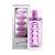 Salvador Dalí Purplelight eau de toilette for women 50 ml