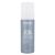 Goldwell Style Sign Ultra Volume Double Boost volume spray for lifting hair from the roots 200 ml