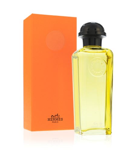 Hermes Eau de Néroli Doré kolínská voda 100 ml unisex