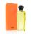Hermes Eau de Néroli Doré eau de cologne unisex 100 ml