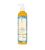 Natura Siberica Oblepikha Intensive Nutrition & Hydration vyživující sprchový gel s hydratačním účinkem 400 ml Natura Siberica Oblepikha Intensive Nutrition & Hydration vyživující sprchový gel s hydratačním účinkem 400 ml