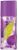 Elizabeth Arden Green Tea Fig eau de toilette for women 100 ml tester