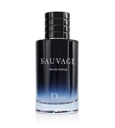 Dior Sauvage parfémovaná voda   pro muže TESTER